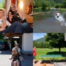 Sommerwoche 2014 Teil 2